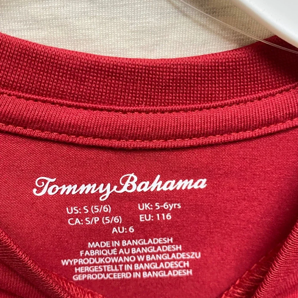 Tommy Bahama tommy bahama